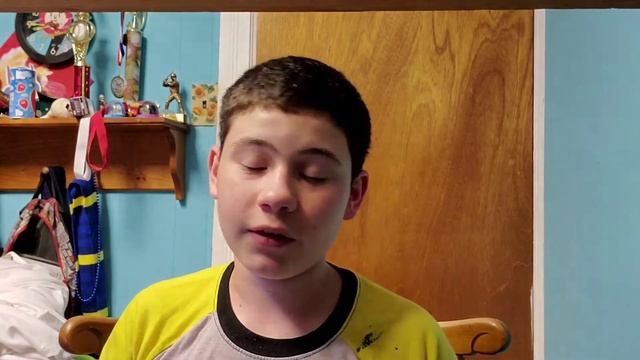 GALAXY BUDS PLUS VS RAYCON E50S ( which is better ?) смотреть онлайн