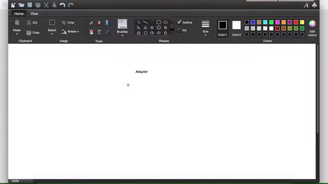3 - ListView Performance Part 2 [Use Android Monitor to detect memory issues with current approach смотреть онлайн