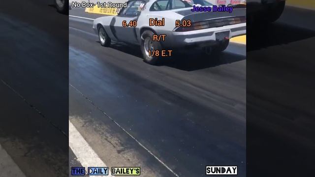 BBR-Season 1-Episode 1 смотреть онлайн