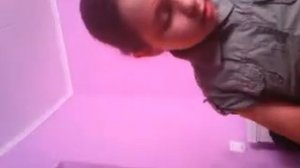 Как нарисовать , маску Рена Руж з леди баг и супер кот