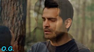 №28 Двое / Омер и Зехра / Ты назови