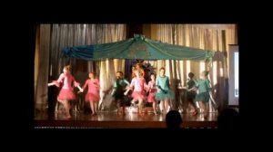 Один в один   Жанна Агузарова