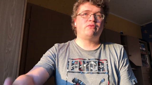 Почему я не вижу свою рекламу в Google Adwords смотреть онлайн