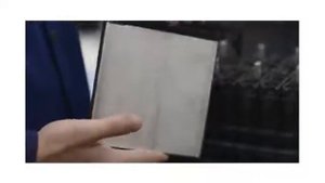 Электромобиль с алюминий-воздушной батареей (Phinergy & Alcoa)