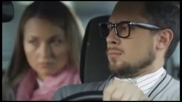 Остерегайтесь обмана при покупке авто в Перми смотреть онлайн