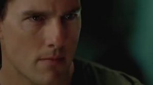 Mission: Impossible III (2006) - Teaser Trailer