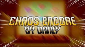 Friday Night Funkin' Vs Sonic.EXE - Chaos Encore (Fanmade)