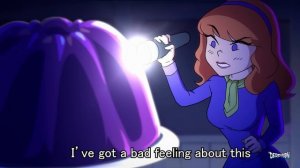 Mystery Bang