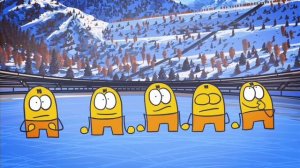 смотреть доктора гнуса#hashtag доктор гнус подписывайтесь на меня и на него очень крутой канал