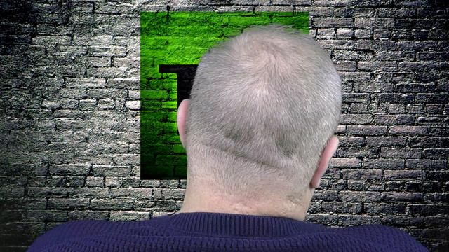 Развод от Gett по блокировке/Ломаные приложения/Кто производит левые аккаунты/Никита Штых смотреть онлайн