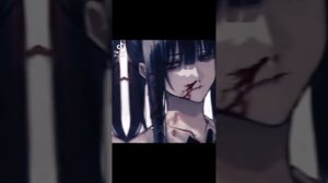 подборка тик ток Майки и Т/и(фф) концовка~