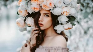 ♥ЛСП - Звезда (25/17 remix)♥