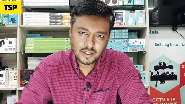 5 Important Specifications of WiFi Router you need to consider while Buying explained in bengali. смотреть онлайн