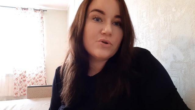 #анекдот #юмор Анекдот про шахтера смотреть онлайн