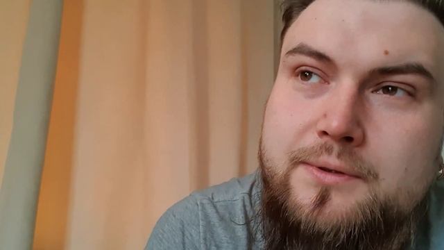 4 года после пересадки волос. Как пользоваться мезороллером? Раны победителей заживают быстрее.
