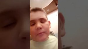 короче говоря заболел живот.