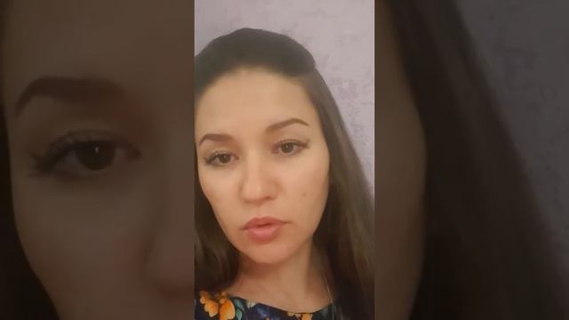 Как начать мыть голову раз в неделю. День 12 смотреть онлайн