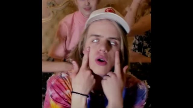 pharaoh сквирт в лицо минус смотреть онлайн