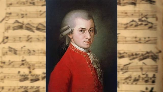 Конкурс "Педагог цифрового века-2024" Каданцева Т.А., МАДОУ "Буратино" смотреть онлайн