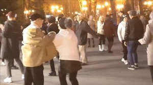 Я СТОЛЬКО ЛЕТ ТЕБЯ ИСКАЛ