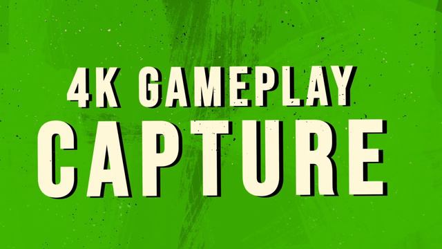 Player One Trailers - 2021 Reel смотреть онлайн