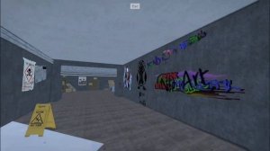 Создаю свою карту | GoreBox