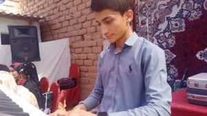 Нурали Муродалиев & Ганишер Абдуллаев. Песня Лоло.Аранжировка из Жовид. Барабан 🥁 из Аброр #youtube