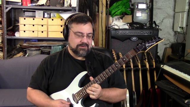 Its a vlog about nothing.