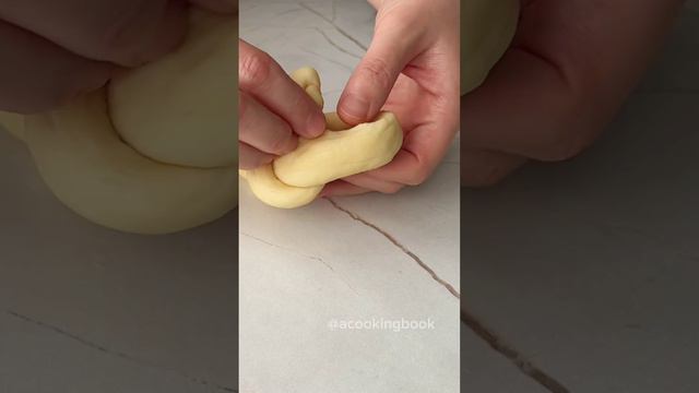 Самые знаменитые турецкие булочки 😋