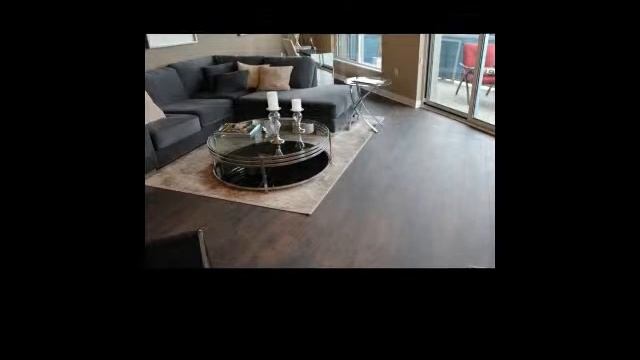 Professional Laminate Flooring Company. Online Hardwood Flooring Installation Services. смотреть онлайн