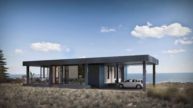 5 правил дома В СТИЛЕ МИНИМАЛИЗМ (архив) смотреть онлайн