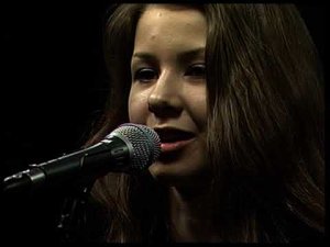 Hero. Группа «Весёлый дилижанс»