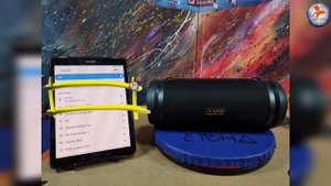 W - KING D3 PRO ( รีวิว ).