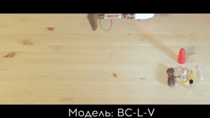 Обзор набора выживания Brandcamp модель #BC-L-V. Многофункциональная лопата Brandcamp 14 в 1.