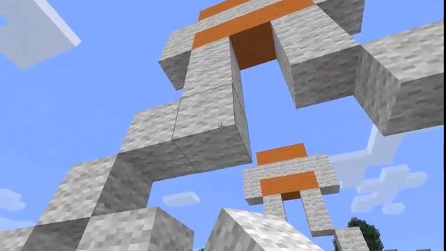 Pixel Art бутылки с водой смотреть онлайн