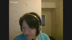 Смерти в Формуле Души1часть