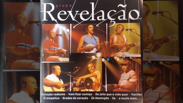 Preciso Te Amar смотреть онлайн