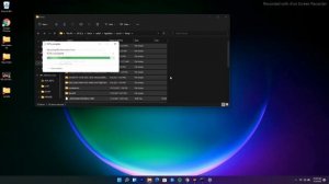 How to Fix Roblox Not Opening and Crashing in Windows 11