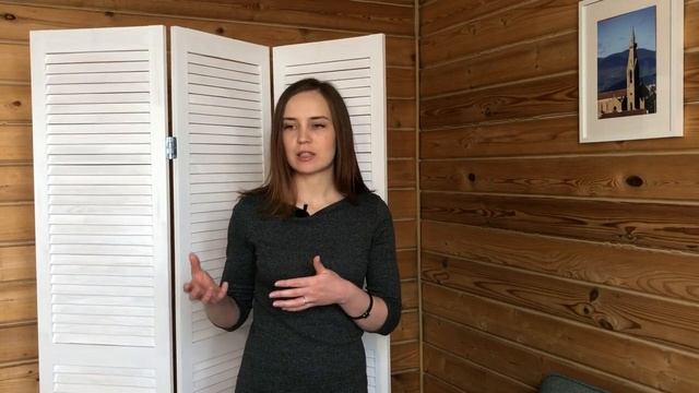 Фундаменты‼️ Что нужно для их подбора. Смотрим геологию. смотреть онлайн