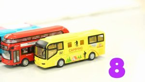 Color Song Nursery Rhymes +More Kids Songs by Johny FamilyShow