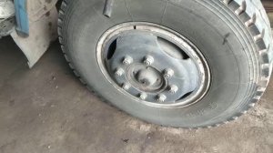 Сапунит и масло кидает