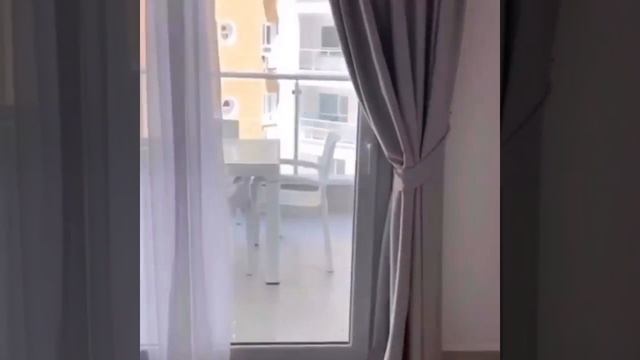Апартаменты Северного Кипра. Недвижимость Северного Кипра.