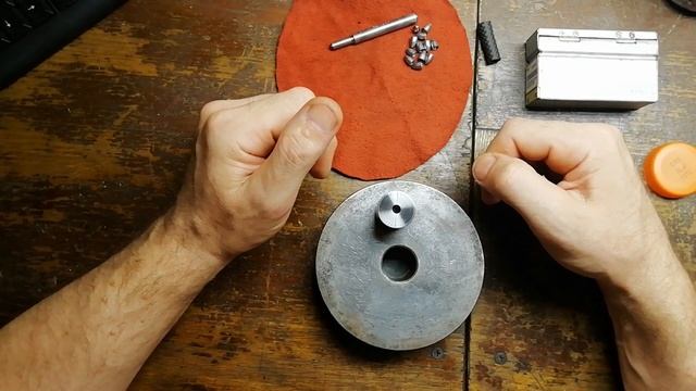 Не разборная матрица 5,52. 4ч. Советы. Практика. Приспособы. смотреть онлайн