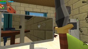 screen-20231125-110911.mp4