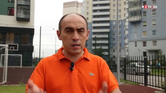 Архитектура новостроек: разница в подходах и в цене на конкретных примерах новостроек Петербурга