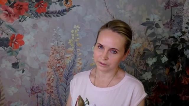 Что ждет мир в будущем? Прогноз Надежды Вести!