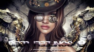 OLEG SHOVGAN - DEEP FEELINGS 9 #deephouse #vocalhouse #nudisco #дипхаус #deephouse2024