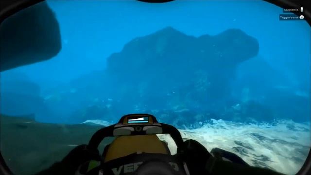 World of Diving Let's Play Tour Part 2 смотреть онлайн