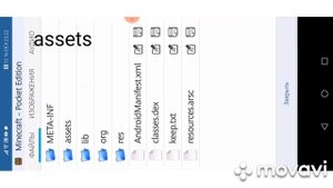 КАК СДЕЛАТЬ СКИН С УШКАМИ В МАЙНКРАФТЕ?