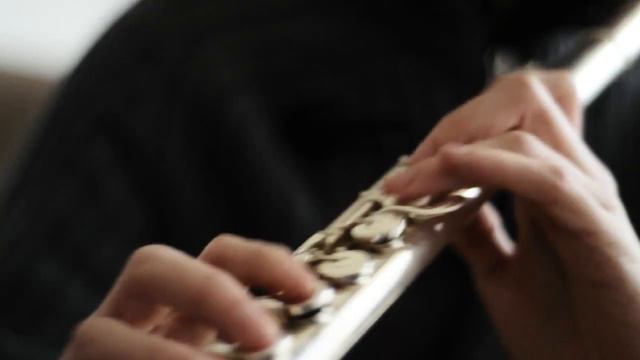 Fase смотреть онлайн